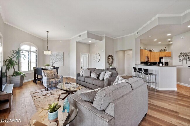 Foto del edificio - 11640 N Tatum Blvd