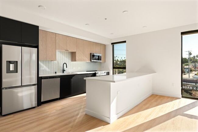 Building Photo - Mysa Building Photo - Mysa