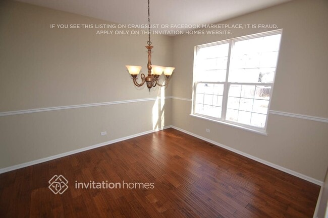 Building Photo - 2382 Castle Pines Ln