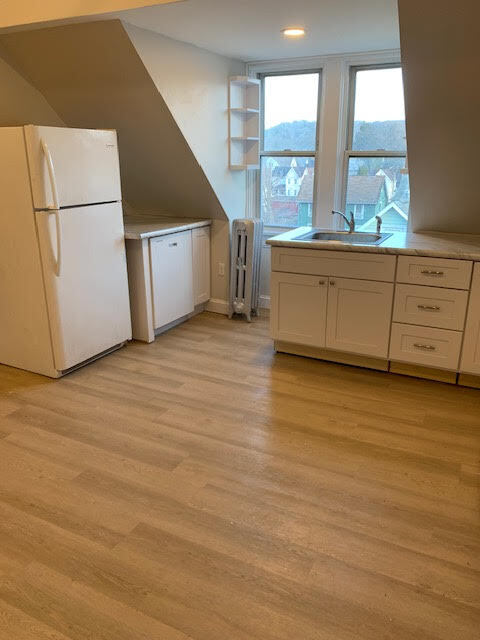 Foto del edificio - 1035 Hepburn St