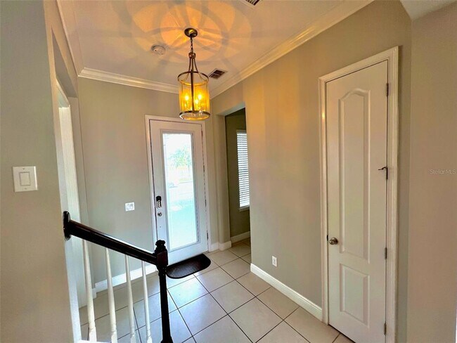Foto del edificio - 9086 Tavistock Lakes Blvd