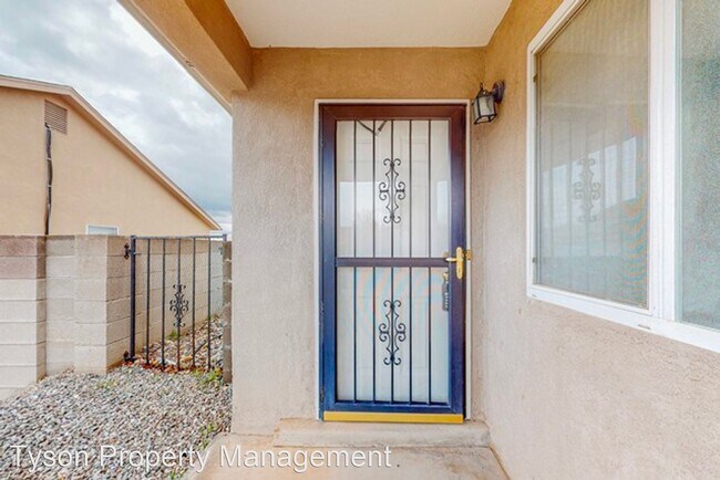 Building Photo - 3 br, 2 bath House - 5768 Carmen NW