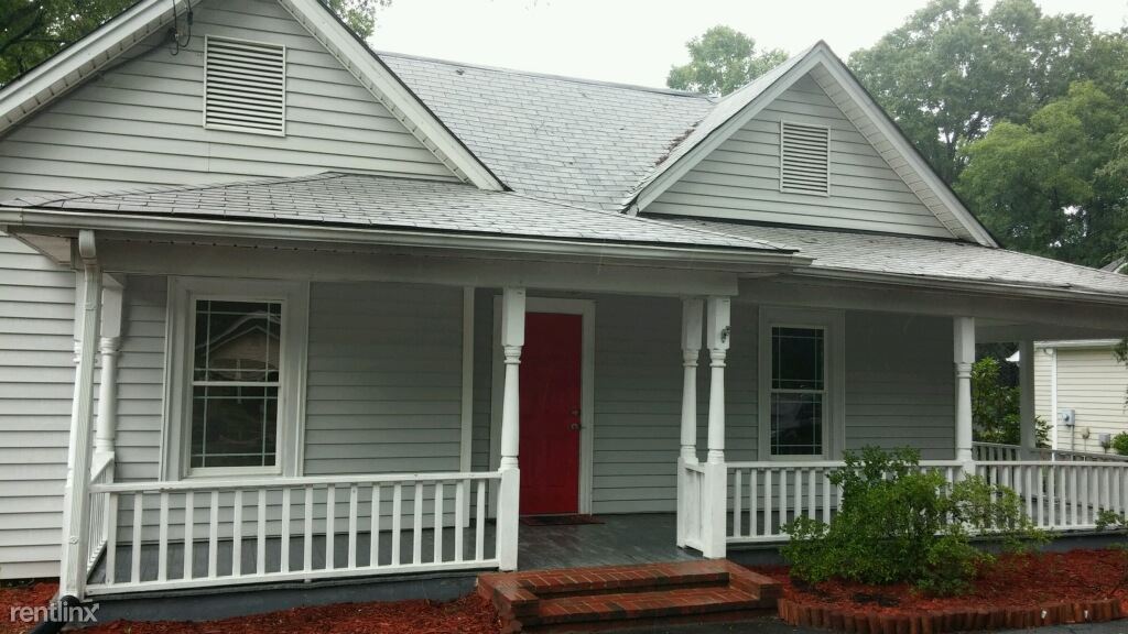 Primary Photo - 633 Concord Rd