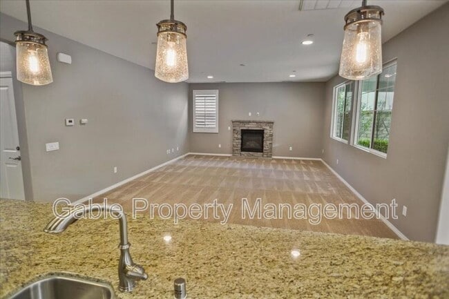 Foto del edificio - 29061 Sterling Ln