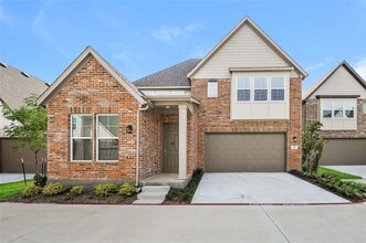 Building Photo - 202 Ledburn Ct
