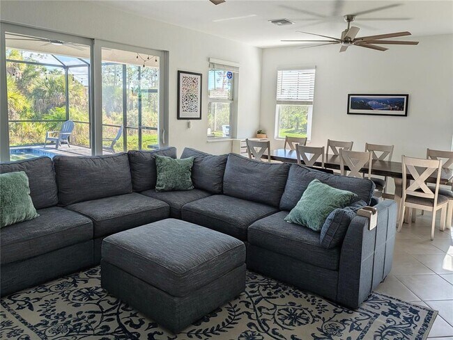 Foto del edificio - 11296 Pinot Dr