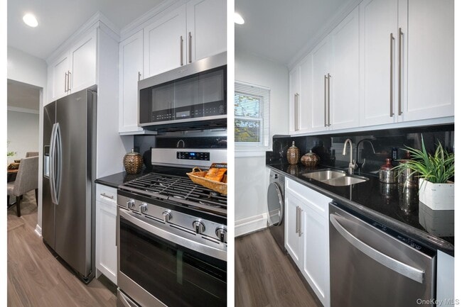 Building Photo - 92 S Clinton Ave