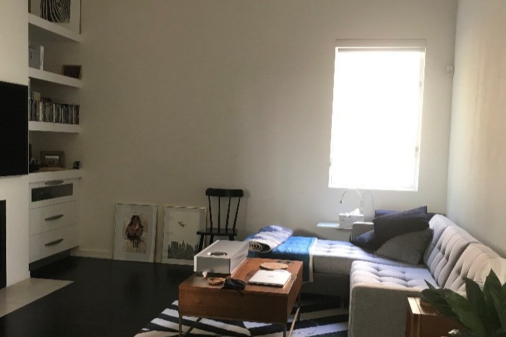 Foto principal - 12404 Venice Blvd Blvd