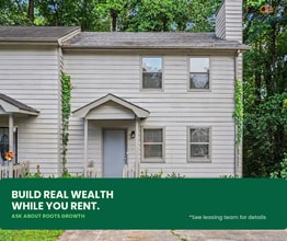Building Photo - 956 Windwood Ct