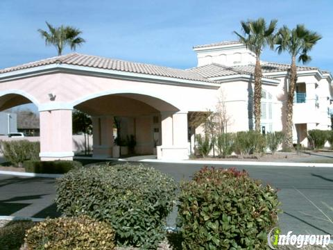 4311 Boulder Hwy, Las Vegas, NV 89121 - Room for Rent in Las Vegas, NV ...