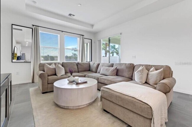 Building Photo - 15041 Lake Nona Blvd