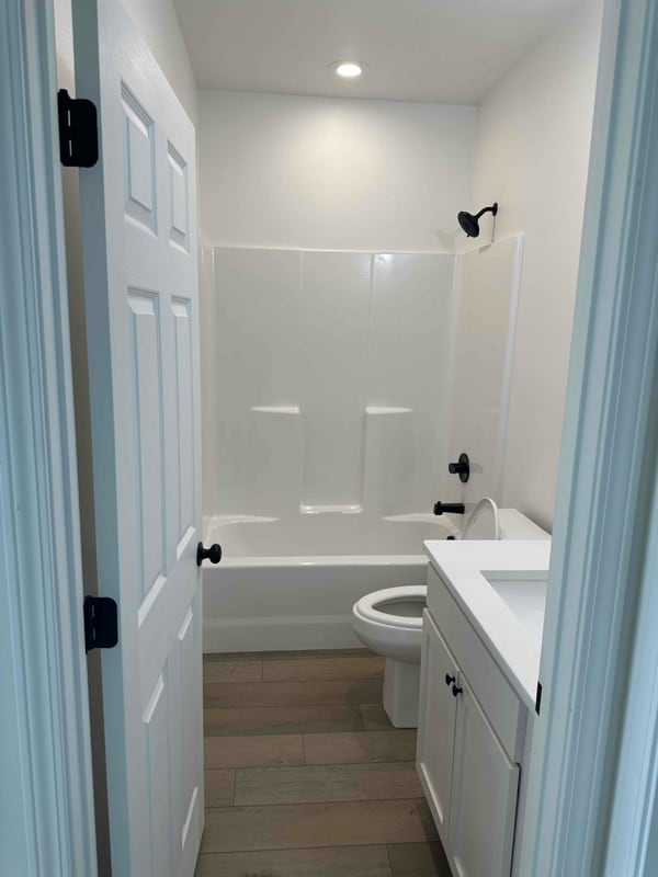 Building Photo - 528 Bowser Rd