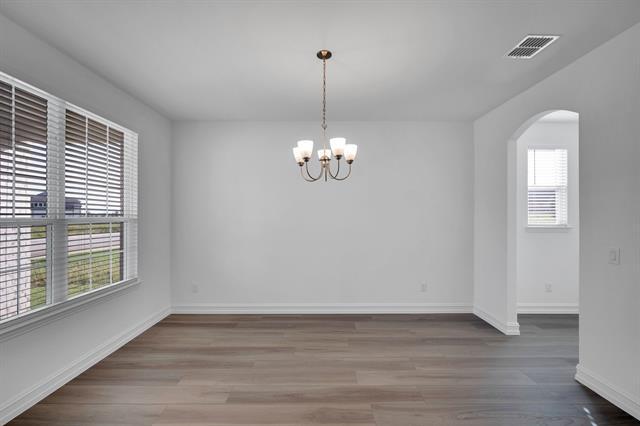 Foto del edificio - 736 Auburn Ave