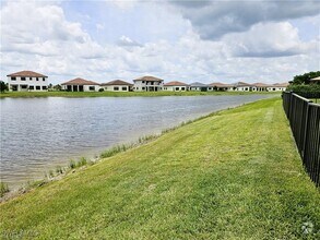Building Photo - 5032 Arancia Ln