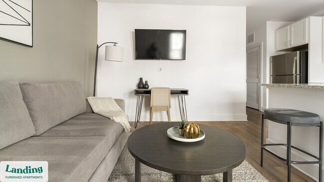 Foto del edificio - 5209 Craftsman Dr