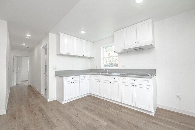 Foto del edificio - LA T 250