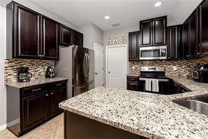 Building Photo - 5186 Bay Isle Cir