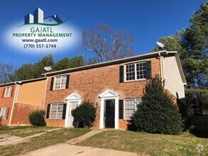 Building Photo - 5177-5179 Ridge Forest Dr