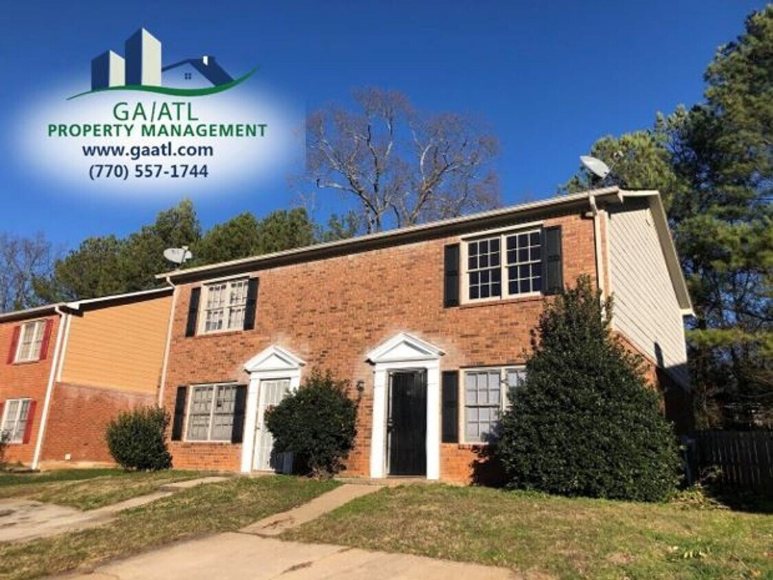 Foto principal - Ridge Forest Drive 5177-5179 - Dekalb