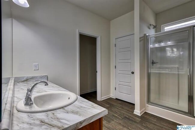 Building Photo - Coming Soon!!