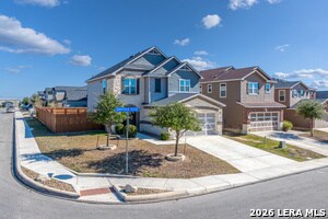 Foto del edificio - 1502 Overlook Bank