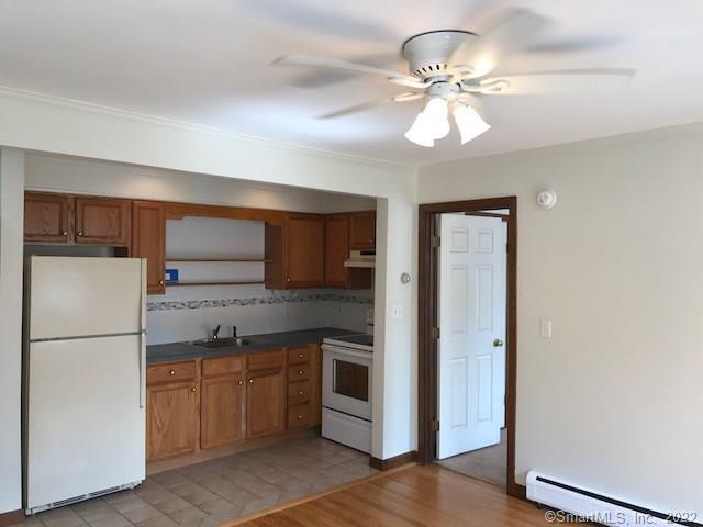 Building Photo - 539 Maple Ave