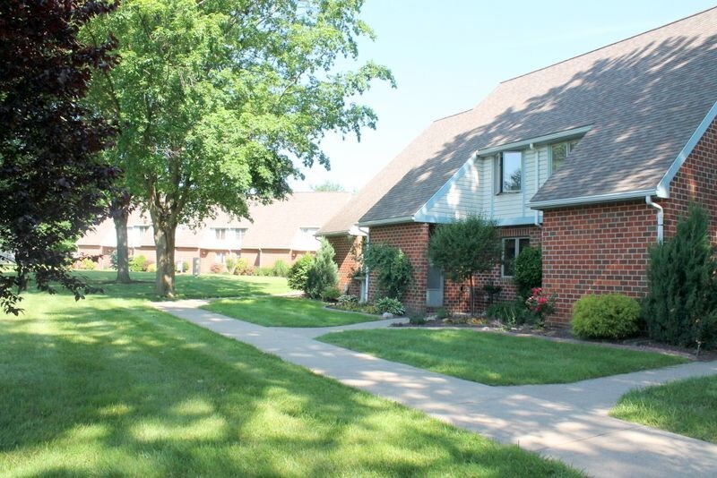 3 Bedroom Apartment Townhouse for Rent in Williamsport, PA