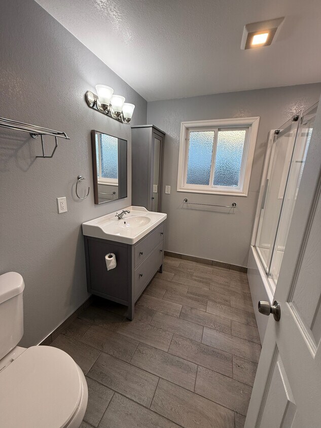 Foto del edificio - 90 Meadow Ter