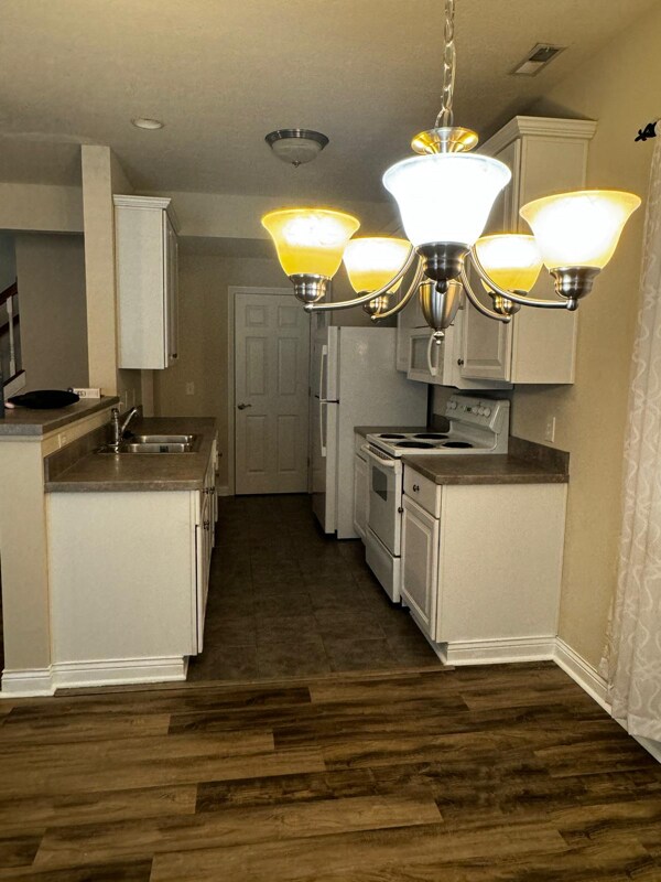 Foto del edificio - 3607 Graybeck Dr