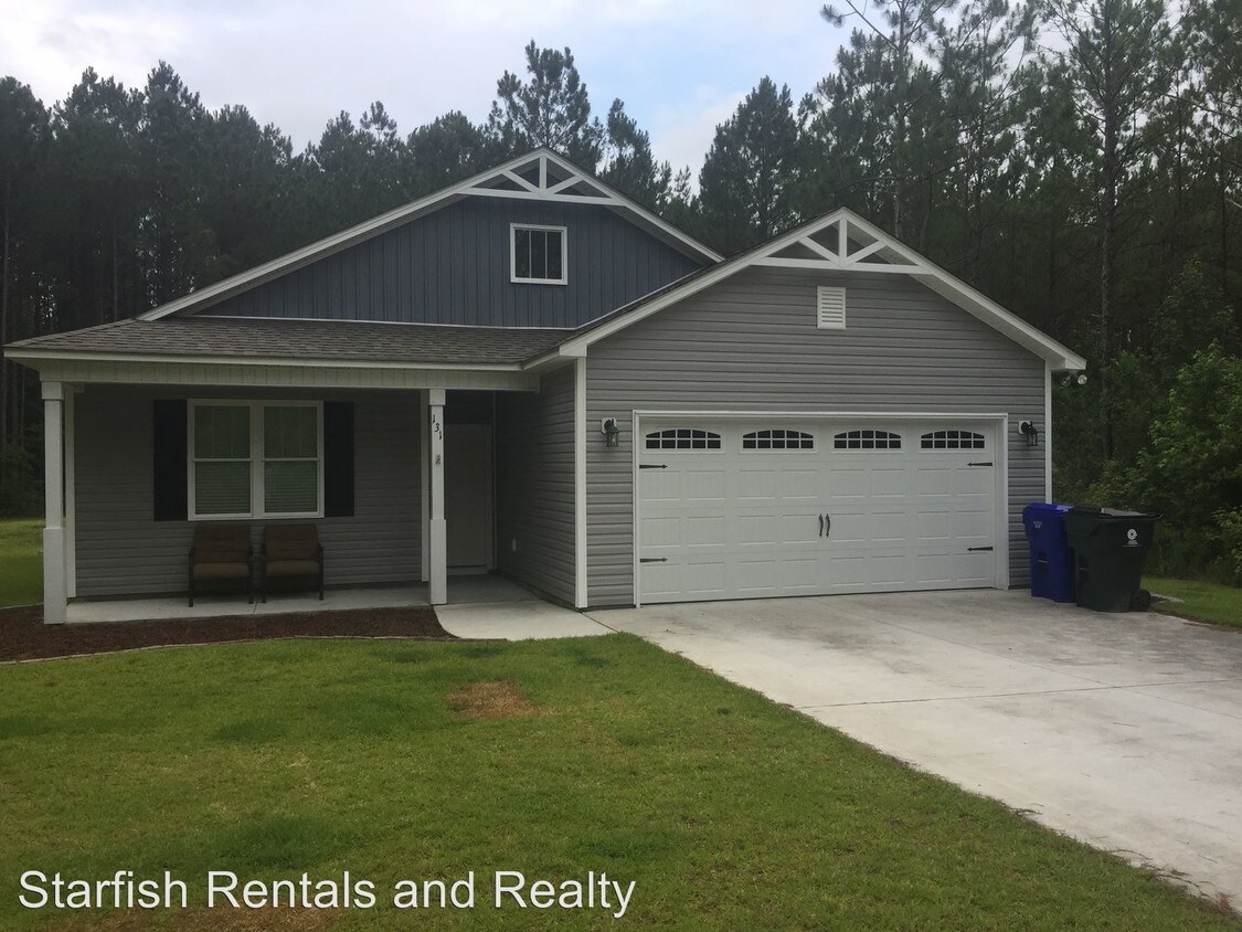 Primary Photo - 3 br, 2 bath House - 131 Penny Lane