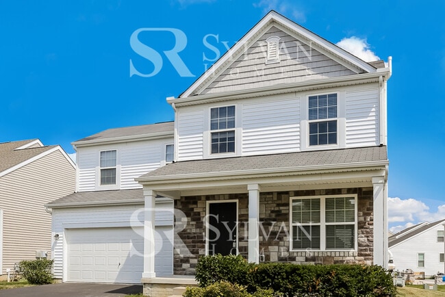 Foto del edificio - At Last, This Is What You Have Been Searching For!