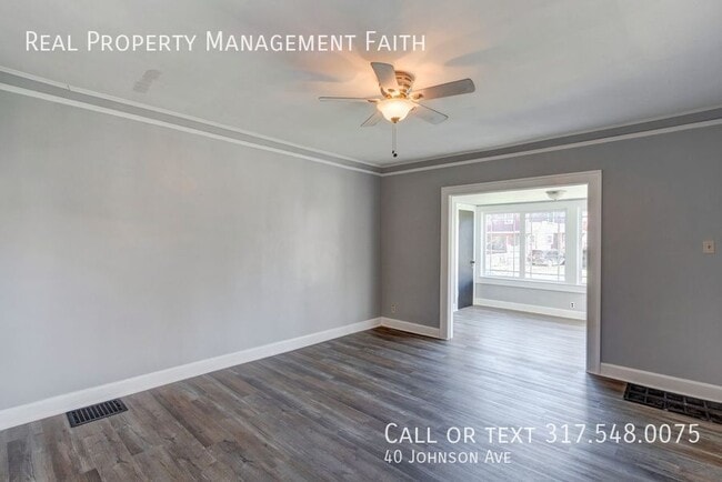 Building Photo - 40 Johnson Ave