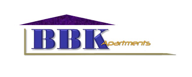 BBK Rentals, Inc.