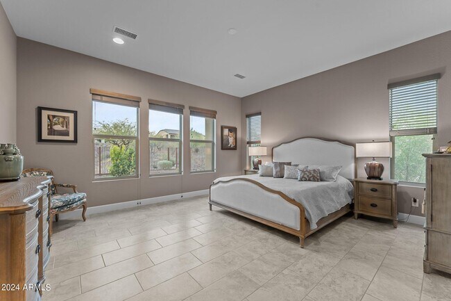 Foto del edificio - 3201 Prospector Wy