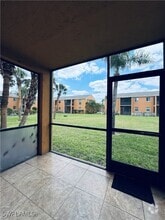 Building Photo - 12670 Kenwood Ln