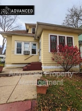 Building Photo - 3893 Dr. William Finlayson St