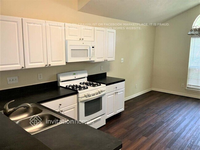 Foto del edificio - 22731 Bridgewater Dr