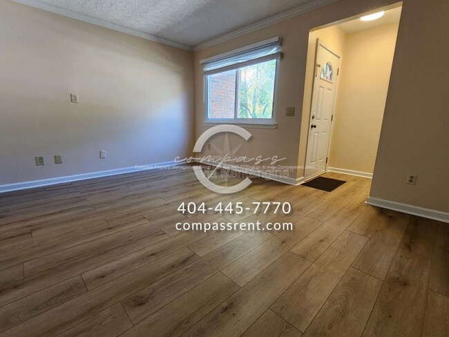 Photo - 60 Country Pl Ct House