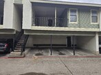 Foto principal - 9623 Walnut St