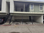 Primary Photo - 9623 Walnut St