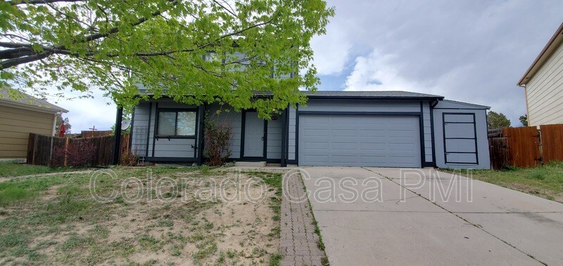 Primary Photo - 3850 Caviar Ct