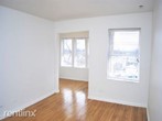 Foto principal - 3359 W Hirsch St