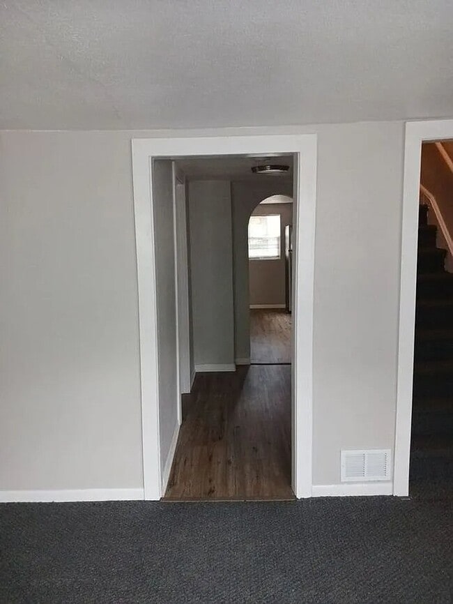 Building Photo - 1821 Marquette St