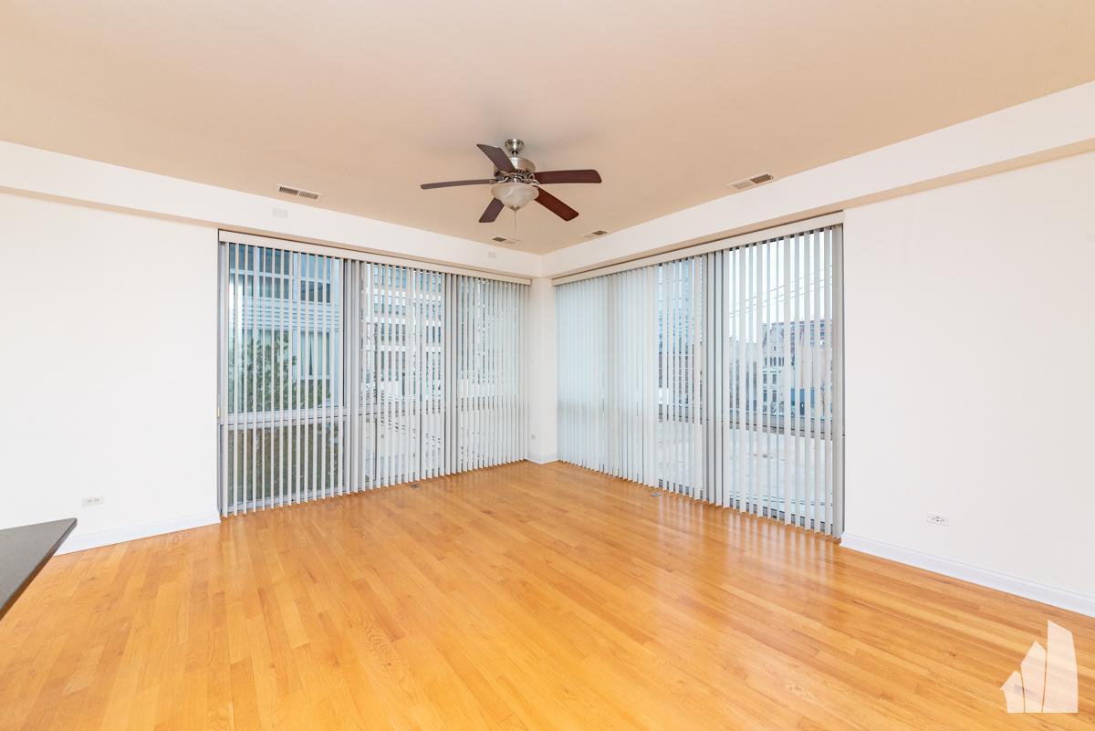 Foto principal - 2 bedroom in Chicago IL 60616