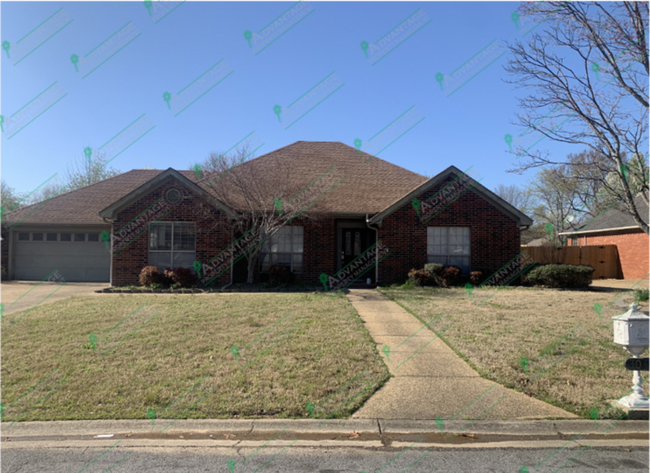 Building Photo - 3040 Crawford Loop