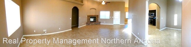 Building Photo - 4 br, 2 bath House - 2101 Buena Vista Dr.