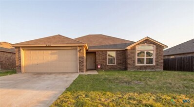Building Photo - 4506 Colonel Dr