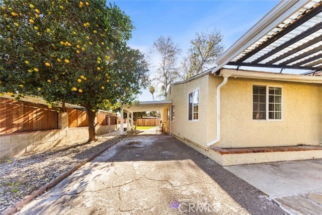 Building Photo - 19148 Saticoy St