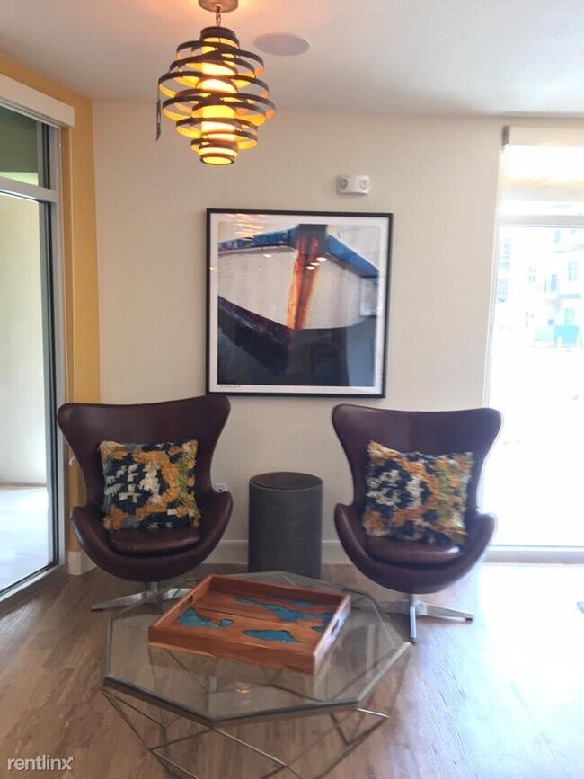 Foto del edificio - 2 br, 2 bath Condo - 221 Hwy 332 West Flat...