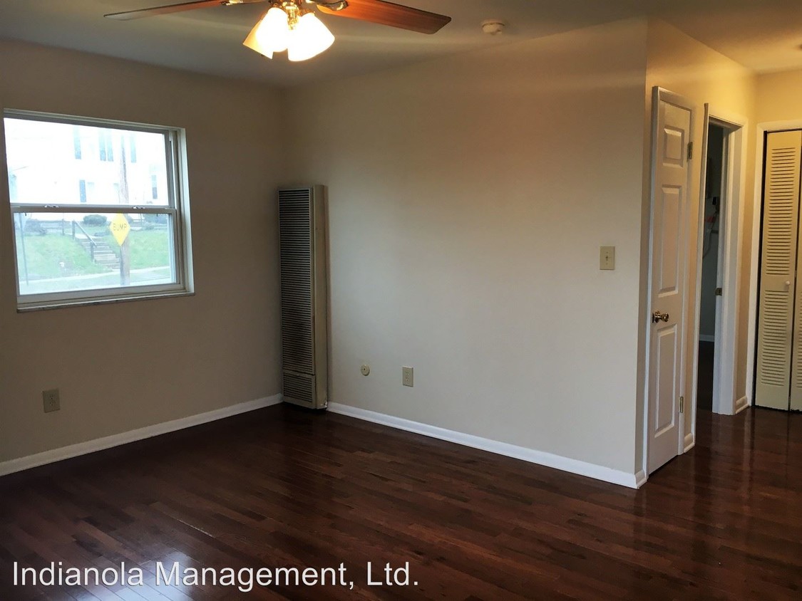 Foto principal - 29 Olentangy St